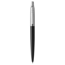 Ручка шариков. Parker Jotter Core K63 (1953184) Bond Street Black CT подар.кор.