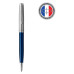 Ручка шариков. Parker Sonnet K546 (2146640) Blue CT подар.кор.