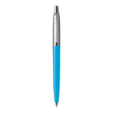 Ручка шариков. Parker Jotter Original K60 801C (R2123109) Sky Blue подар.кор.