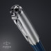 Ручка шариков. Parker 51 Core (2123503) Midnight Blue CT подар.кор.