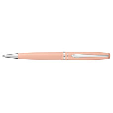 Ручка шариков. Pelikan Jazz Pastel K36 (PL812665) абрикосовый подар.кор.