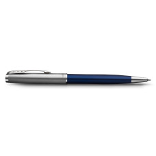 Ручка шариков. Parker Sonnet K546 (2146640) Blue CT подар.кор.