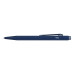 Ручка шариков. Carandache Office 849 Claim your style 3 (849.565) Nigth Blue подар.кор.