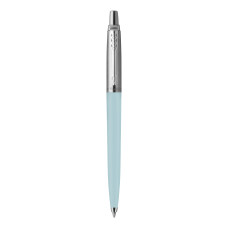 Ручка шариков. Parker Jotter Original K60 7457C (R2123146) Arctic Blue подар.кор.