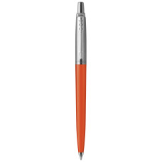 Ручка шариков. Parker Jotter Original K60 Burnt Sienna 173C (R2123104) M синие подар.кор.