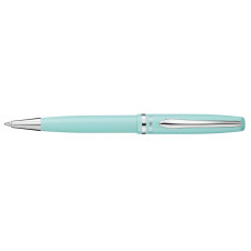 Ручка шариков. Pelikan Jazz Pastel K36 (PL812627) мятный подар.кор.