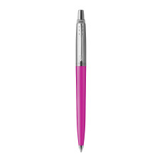 Ручка шариков. Parker Jotter Original K60 2395C (R2123489) Magenta подар.кор.