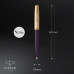 Ручка шариков. Parker 51 Premium (2123518) Plum GT подар.кор.