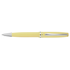 Ручка шариков. Pelikan Jazz Pastel K36 (PL812672) св.лайм подар.кор.