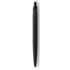 Ручка шариков. Parker Jotter Monochrome XL SE20 (2122753) черный подар.кор.