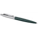 Ручка шариков. Parker Jotter XL K69 (2068511) Matte Green CT подар.кор.