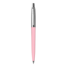 Ручка шариков. Parker Jotter Original K60 706C (R2123148) Baby pink подар.кор.