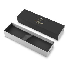 Ручка шариков. Parker Jotter Original K60 (R0033010) Black подар.кор.