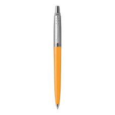 Ручка шариков. Parker Jotter Original K60 2013C (R2123122) Marigold подар.кор.