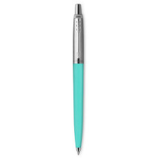 Ручка шариков. Parker Jotter Original K60 Mint 331C (R2118139) подар.кор.