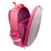 Рюкзак Silwerhof 830886 розовый/перламутровый