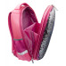 Рюкзак Silwerhof 830880 розовый