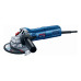 Углошлифовальная машина Bosch GWS 9-125 S 900Вт 11000об/мин рез.шпин.:M14 d=125мм