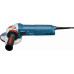 Углошлифовальная машина Bosch GWS 9-125 900Вт 11000об/мин рез.шпин.:M14 d=125мм