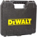 Дрель-шуруповерт ударная DeWalt DCD716D2 аккум. патрон:быстрозажимной (кейс в комплекте)