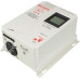 Стабилизатор напряжения Ресанта АСН-5000Н/1-Ц электронный однофазный серый