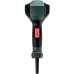 Технический фен Metabo HG 16-500 1600Вт темп.300/500С