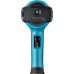 Технический фен Makita HG6031VK 1800Вт темп.50-600С