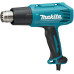 Технический фен Makita HG5030K 1600Вт темп.350-500С